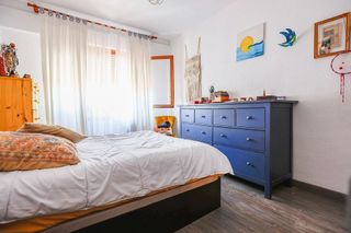 Piso en venta en Centro en Valdemoro