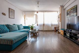 Piso en venta en Centro en Valdemoro