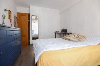 Piso en venta en Centro en Valdemoro