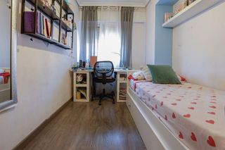 Piso en venta en Centro en Valdemoro