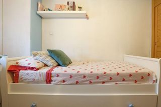 Piso en venta en Centro en Valdemoro