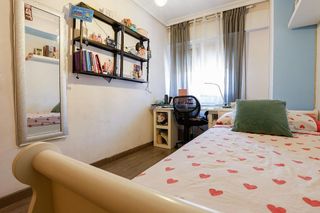 Piso en venta en Centro en Valdemoro