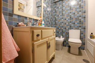 Piso en venta en Centro en Valdemoro