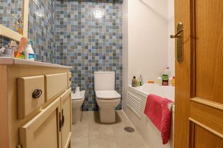 Piso en venta en Centro en Valdemoro