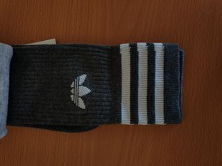 Pack Calcetines Adidas NUEVOS