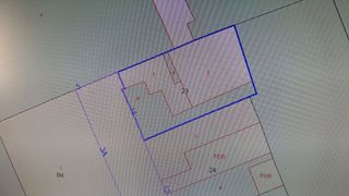 Terreno en venta en Pinar de los Franceses - Marquesado en Chiclana de la Frontera
