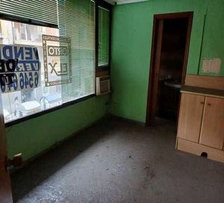 Oficina en venta en Pont Nou - Corazón de Jesús en Elche