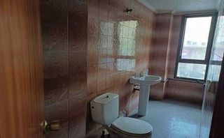 Oficina en venta en Pont Nou - Corazón de Jesús en Elche