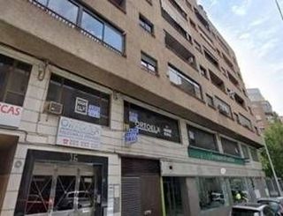 Oficina en venta en Pont Nou - Corazón de Jesús en Elche