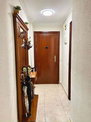 Piso en venta en Poligono Sur - La Oliva - Letanías en Sevilla