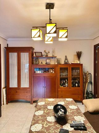 Piso en venta en Poligono Sur - La Oliva - Letanías en Sevilla