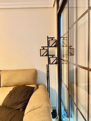 Piso en venta en Poligono Sur - La Oliva - Letanías en Sevilla