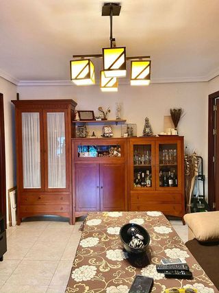 Piso en venta en Poligono Sur - La Oliva - Letanías en Sevilla