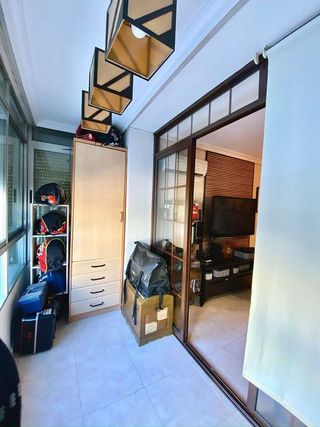 Piso en venta en Poligono Sur - La Oliva - Letanías en Sevilla