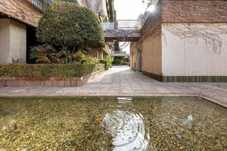 Piso en venta en Albaicín en Granada