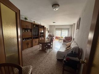 Piso en venta en Norte en Castellón de la Plana