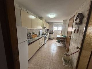 Piso en venta en Norte en Castellón de la Plana
