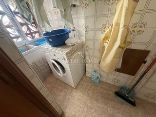 Piso en venta en Norte en Castellón de la Plana