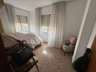 Piso en venta en Norte en Castellón de la Plana
