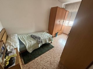 Piso en venta en Norte en Castellón de la Plana