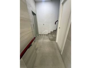 Piso en venta en Norte en Castellón de la Plana