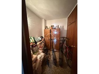 Piso en venta en Norte en Castellón de la Plana