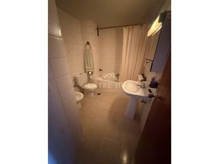 Piso en venta en Norte en Castellón de la Plana