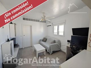 Piso en venta en  El Acequión - Los Naúfragos en Torrevieja