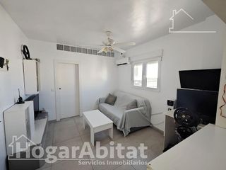 Piso en venta en  El Acequión - Los Naúfragos en Torrevieja