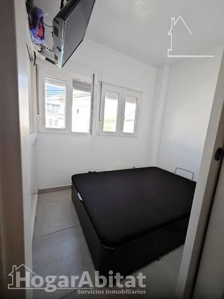 Piso en venta en  El Acequión - Los Naúfragos en Torrevieja