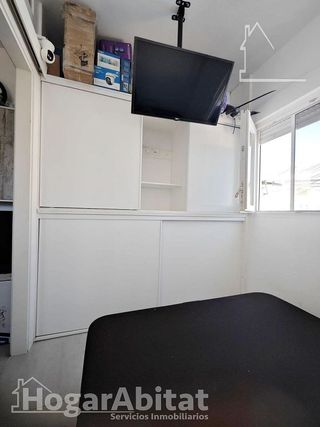 Piso en venta en  El Acequión - Los Naúfragos en Torrevieja