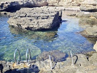 Piso en venta en  El Acequión - Los Naúfragos en Torrevieja