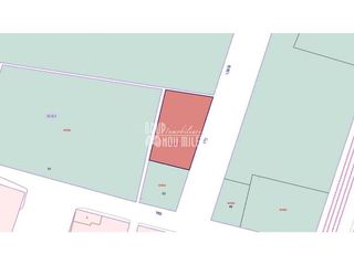 Terreno en venta en Albal