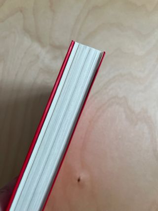 Una lengua muy larga: Cien historias curiosas s...