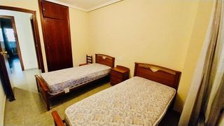 Piso en venta en Alcoy/Alcoi