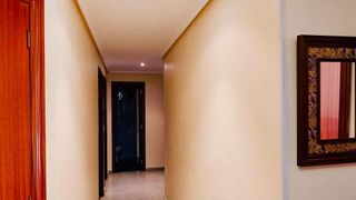 Piso en venta en Alcoy/Alcoi