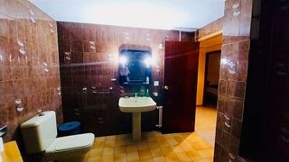 Piso en venta en Alcoy/Alcoi