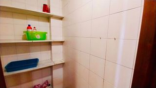 Piso en venta en Alcoy/Alcoi