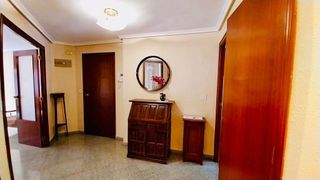 Piso en venta en Alcoy/Alcoi