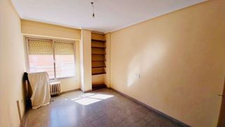 Piso en venta en Alcoy/Alcoi