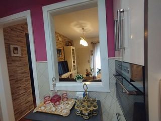 Piso en venta en El Carmen en San Fernando