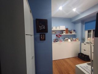 Piso en venta en El Carmen en San Fernando