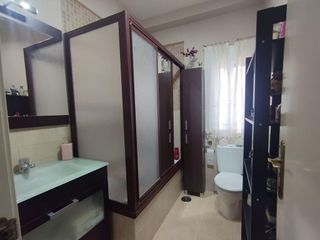 Piso en venta en El Carmen en San Fernando