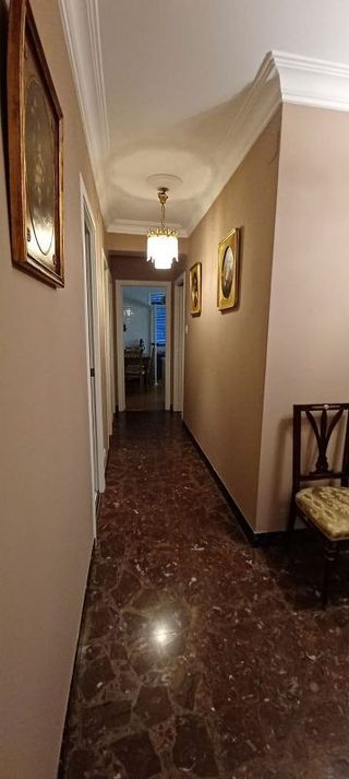Piso en venta en Canido en Ferrol