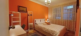 Piso en venta en Canido en Ferrol