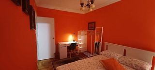 Piso en venta en Canido en Ferrol