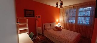 Piso en venta en Canido en Ferrol