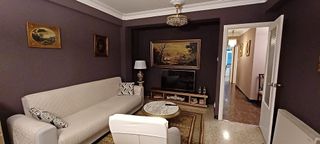 Piso en venta en Canido en Ferrol