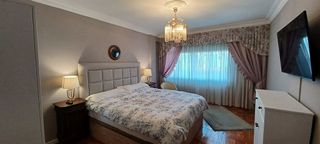 Piso en venta en Canido en Ferrol