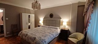 Piso en venta en Canido en Ferrol